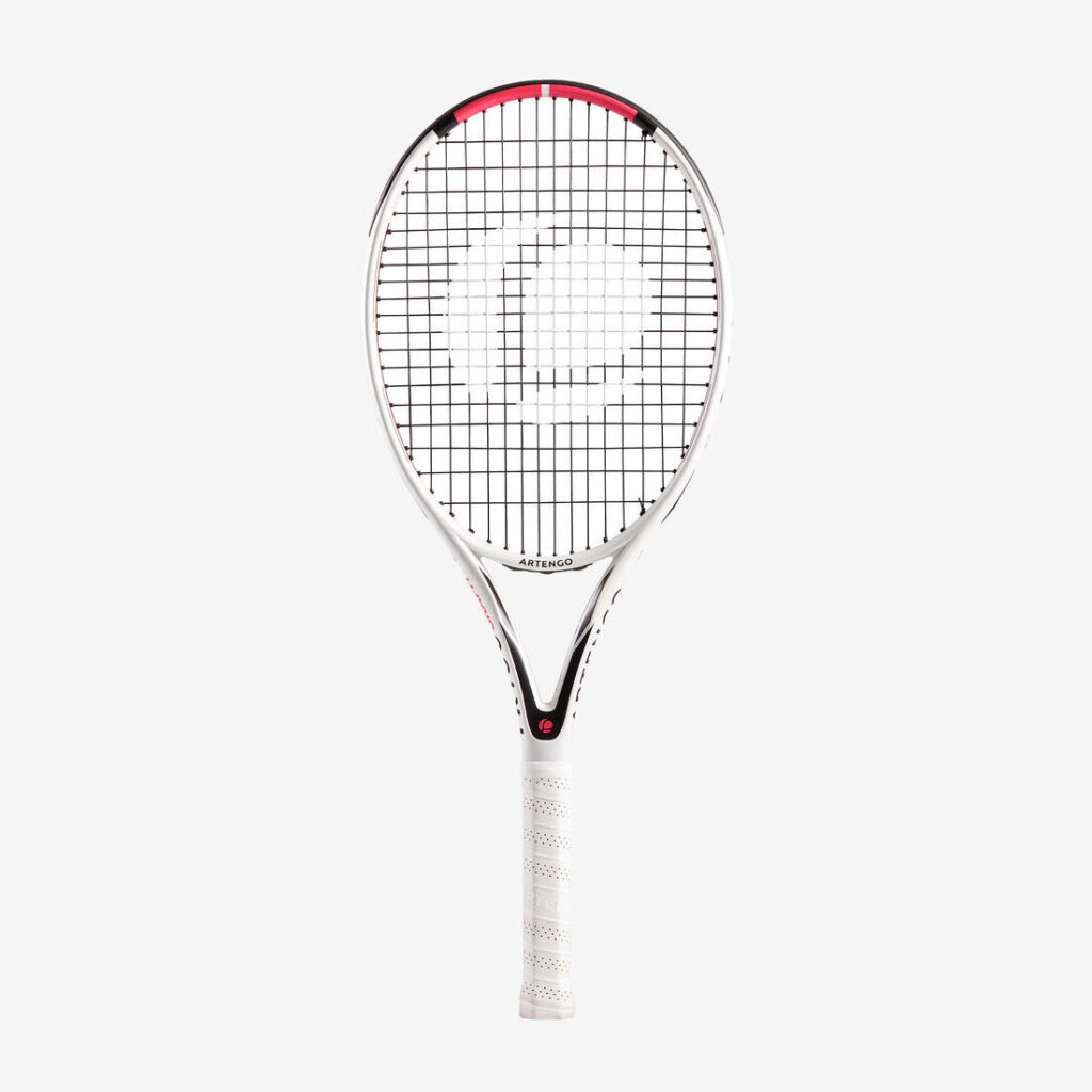 Raquette de tennis Artengo TR160 Graph