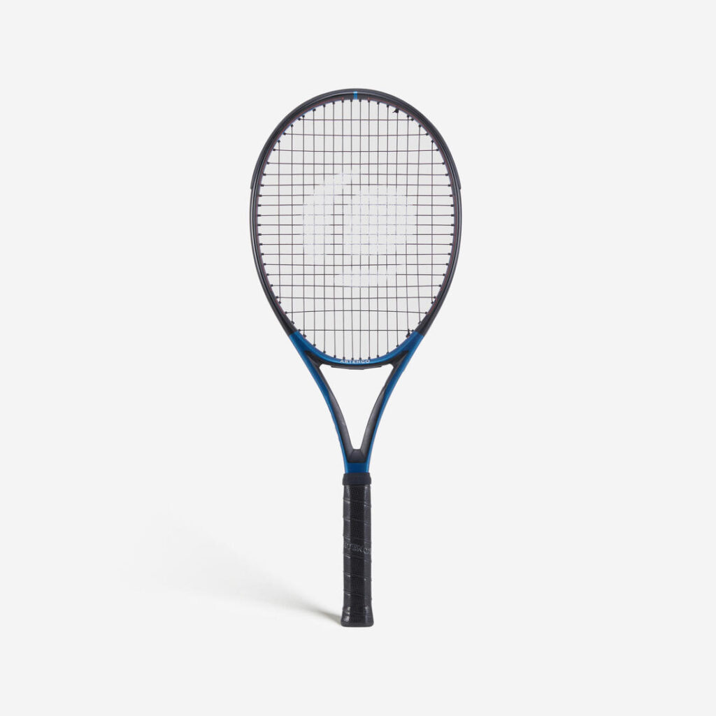 Raquette de tennis Artengo TR500 280