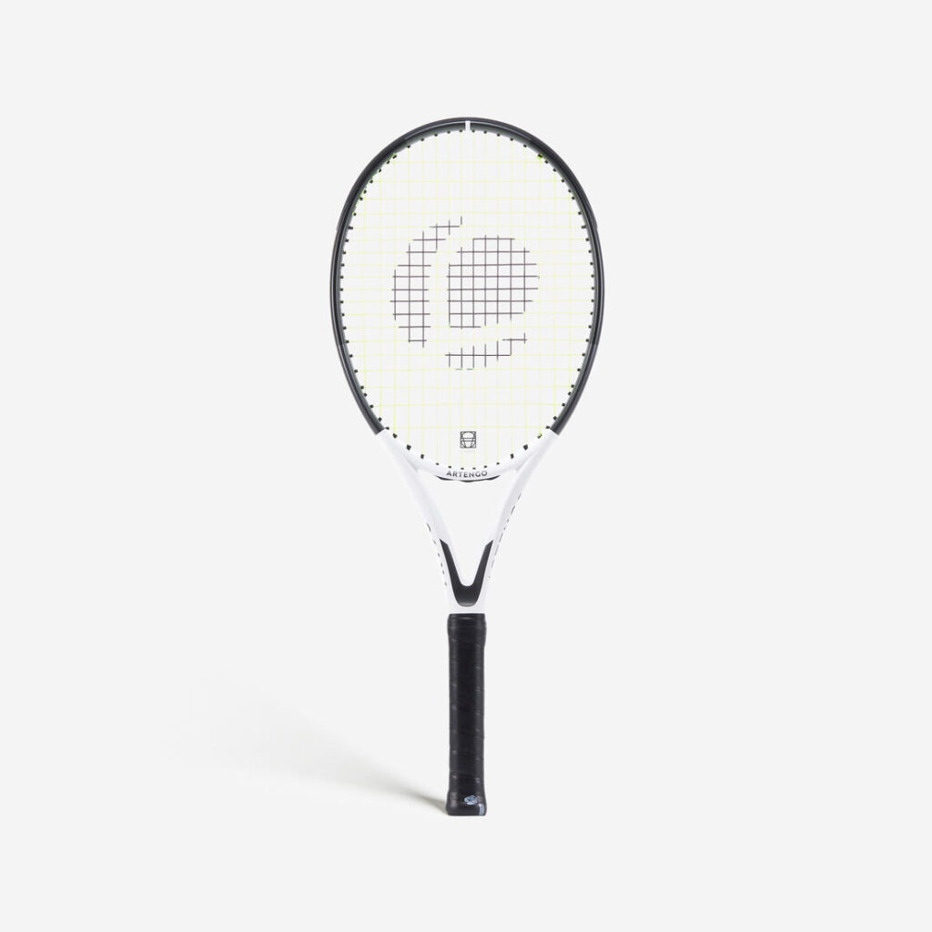 Raquette de tennis Artengo TR190 Lite V2