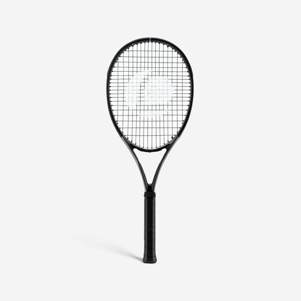 Raquette de tennis Artengo TR960 Control Pro 300