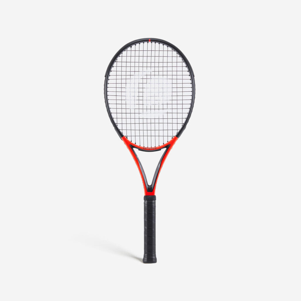 Raquette de tennis Artengo TR990 Power 285