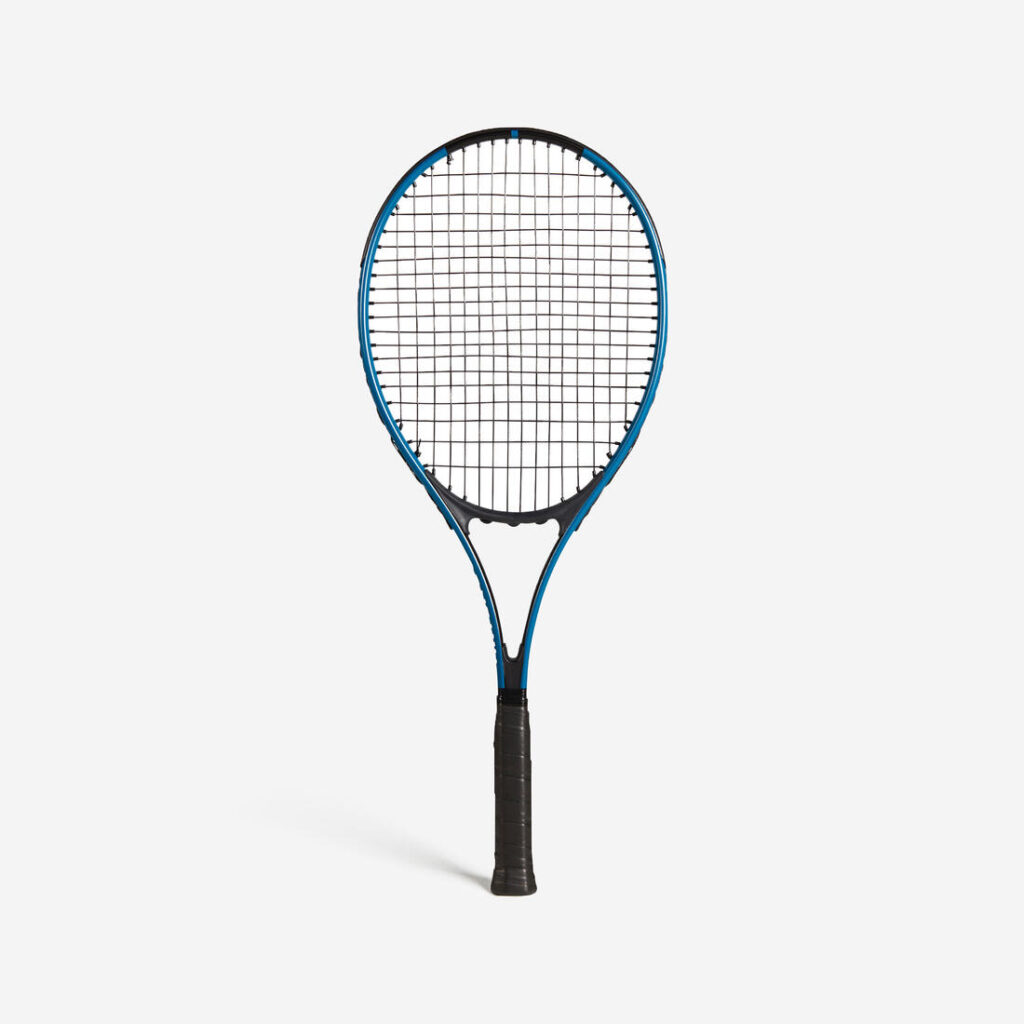 Raquette de tennis Artengo TR110 270