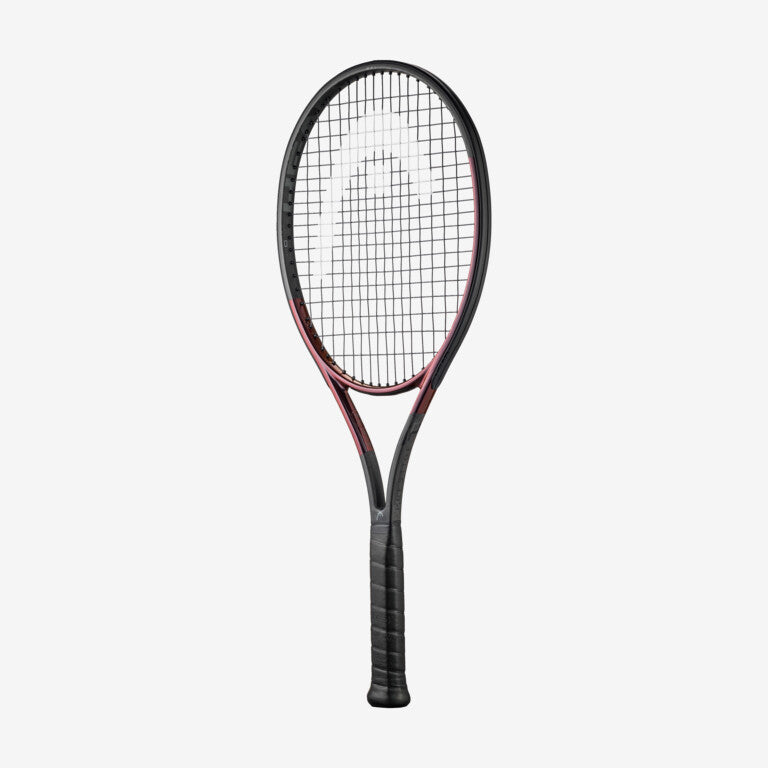 Raquette de tennis HEAD Prestige MP L (2023)