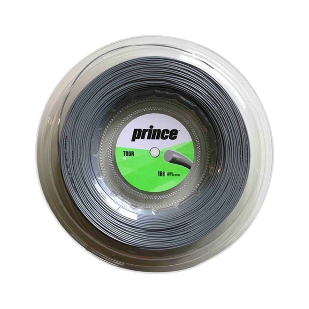 Prince Tour XR 1,25 mm – Bobine 200 m