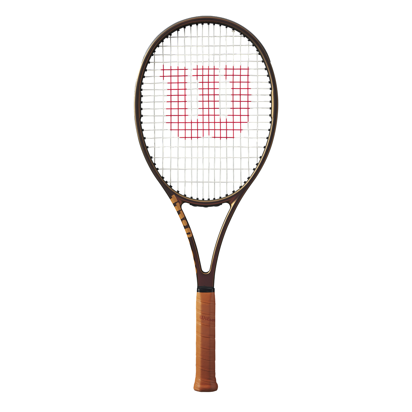 Caduc&eacute;e Thanatopracteur 2026