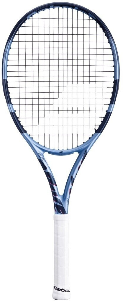 Raquette de tennis Babolat Pure Drive Gen11 non cordée