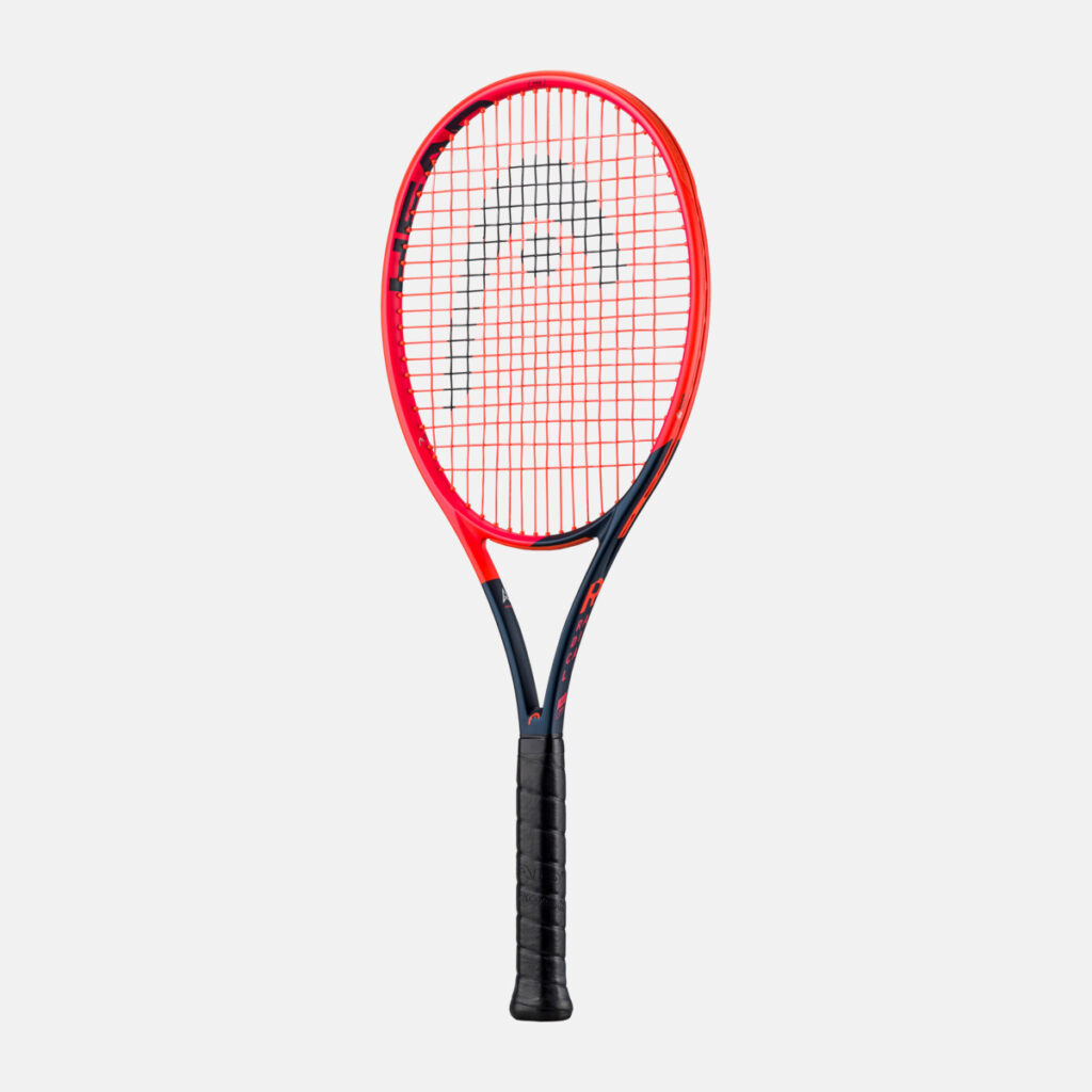 Raquette de tennis HEAD Radical PWR (2023)