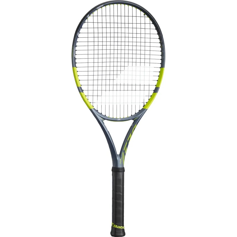 Raquette de tennis Babolat Pure Aero Gen9 (2026)