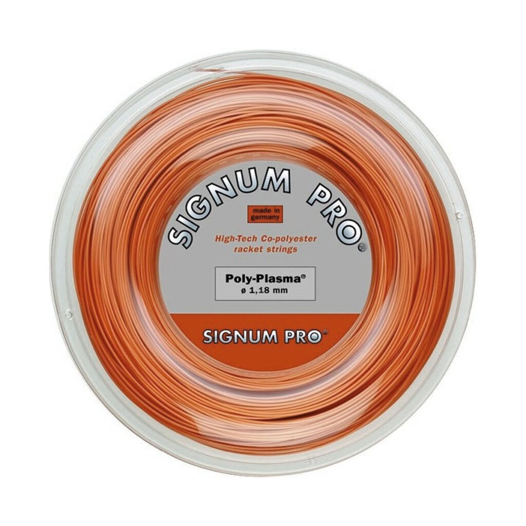 Signum Pro Polyplasma 1,23 mm – Bobine 200 m
