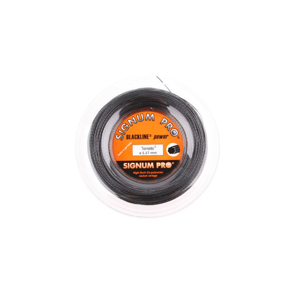 Signum Pro Tornado 1,23 mm – Bobine 200 m