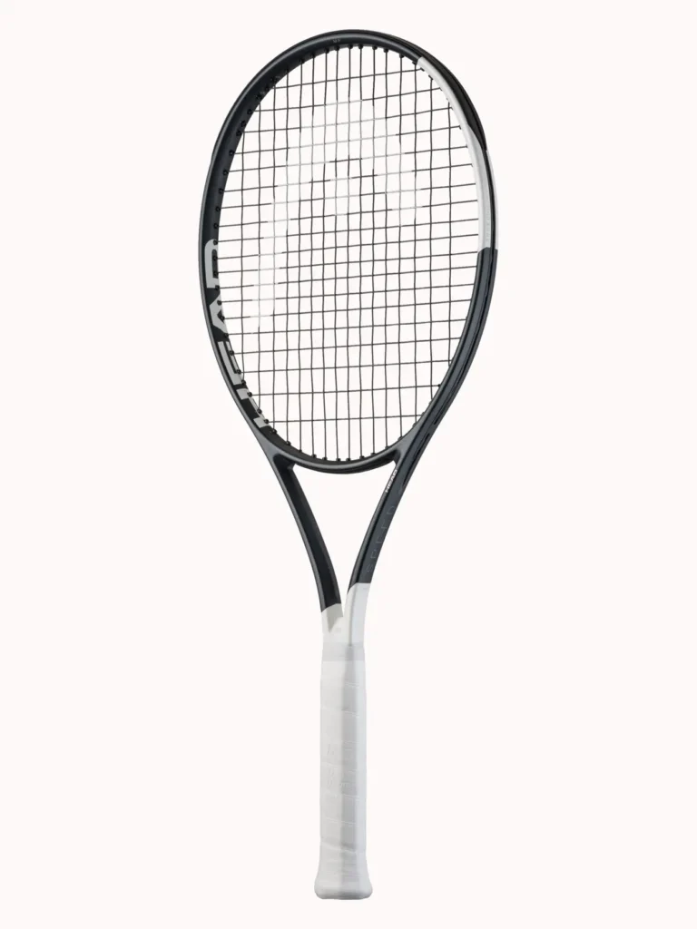 Raquette de tennis HEAD Speed MP 2026