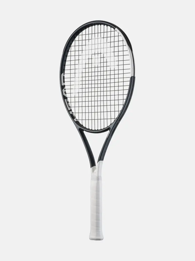 Raquette de tennis HEAD Speed MP UL 2026