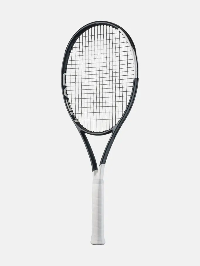 Raquette de tennis HEAD Speed Pro 2026
