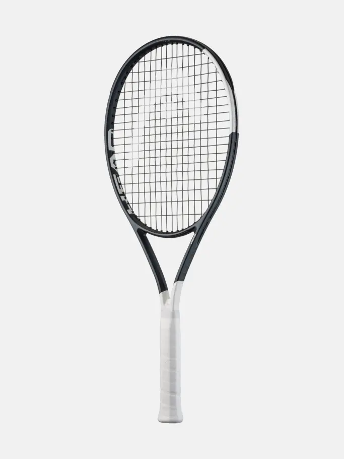 Raquette de tennis HEAD Speed Team 2026