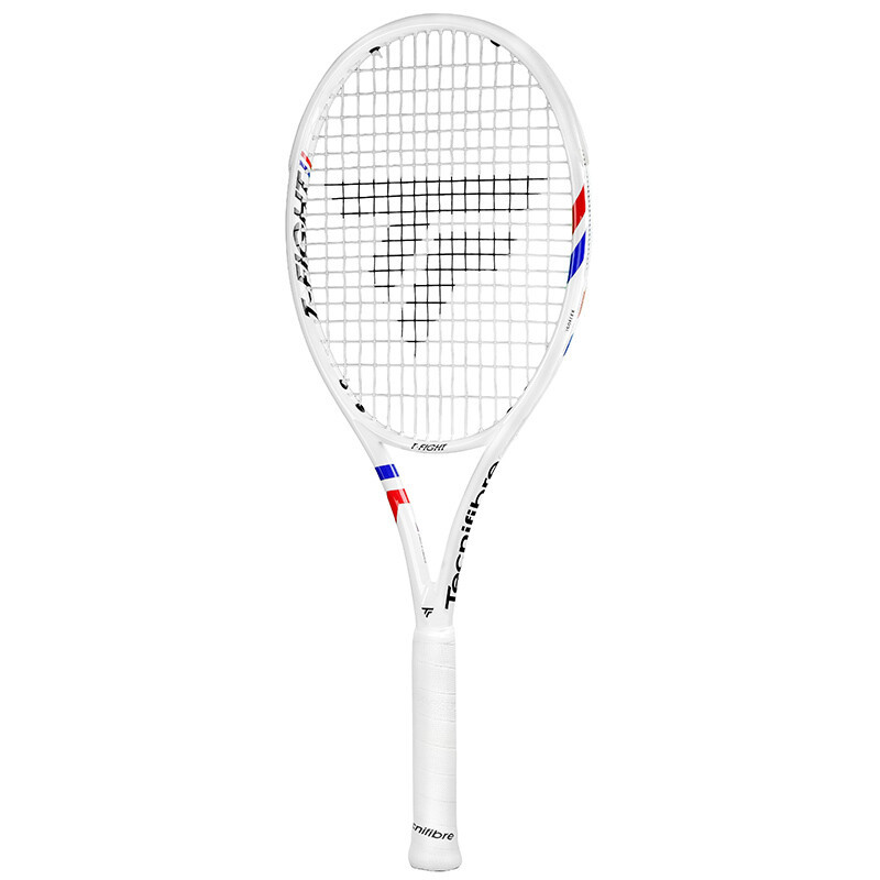 Raquette de tennis Tecnifibre T-Fight 300 (2025)