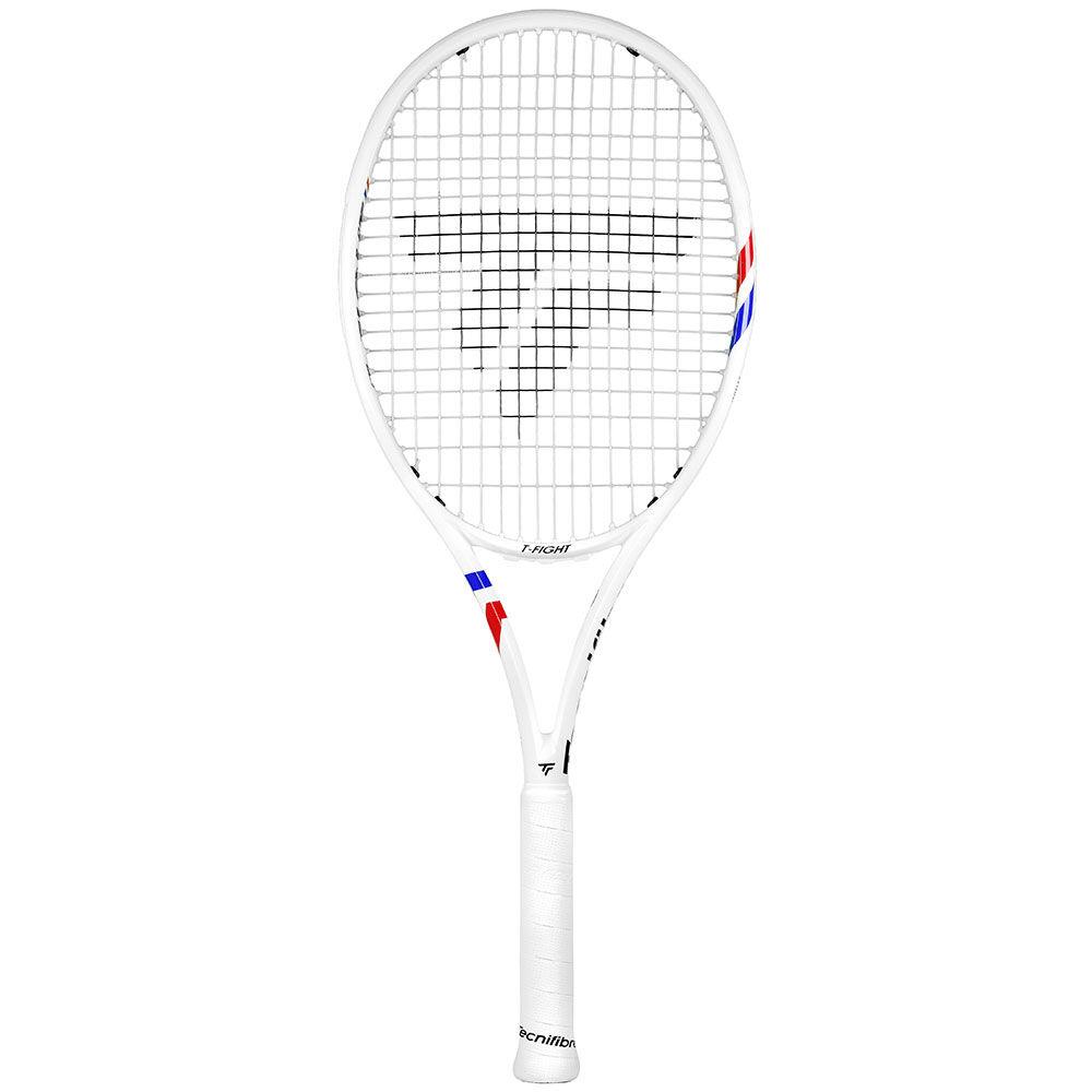 Raquette de tennis Tecnifibre T-Fight 300S (2025)