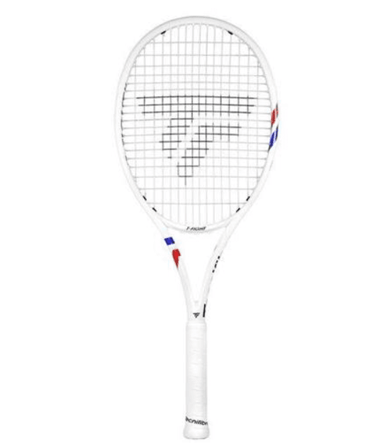 Raquette de tennis Tecnifibre T-Fight 285 (2025)