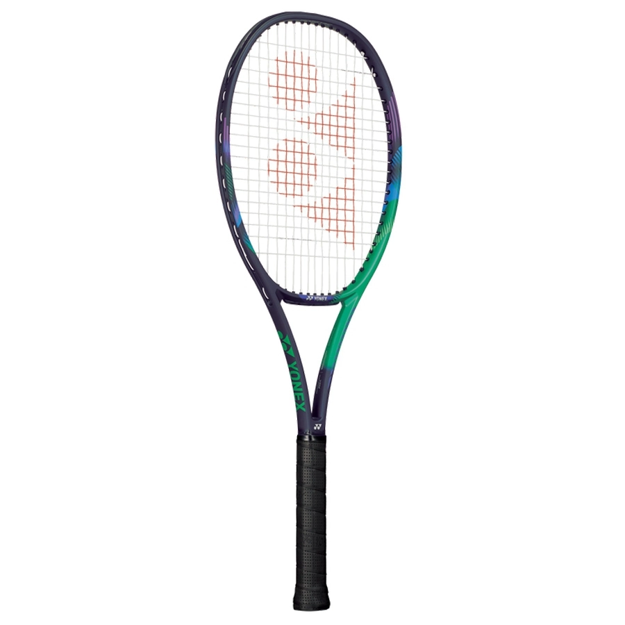 Raquette de tennis Yonex VCORE Pro 100 (2021)