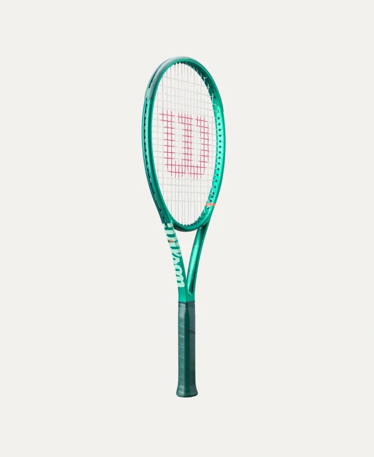 Wilson Blade 98 16×19