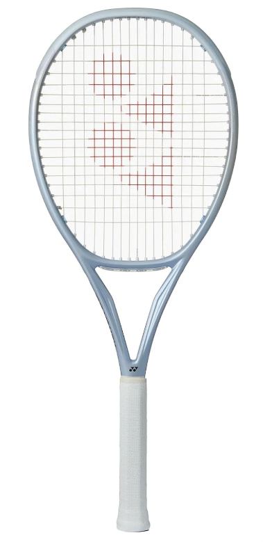 Raquette de tennis Yonex MUSE 98 (2026)
