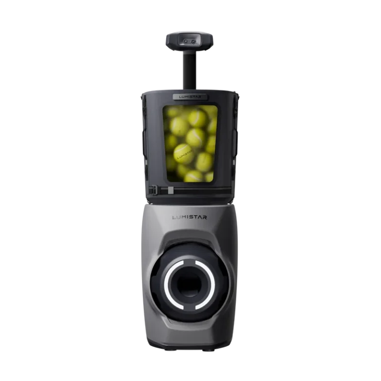 LUMISTAR Tero PRO
