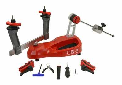 cb3