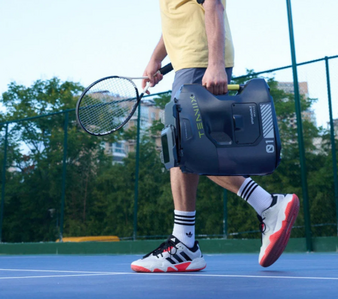 Capture d'écran 2025 11 28 143018