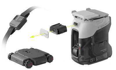 Capture d'écran 2025 11 28 132429