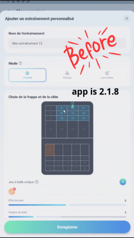 app is 2.1.10 (1)