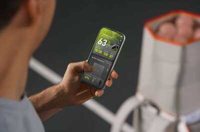 app omni