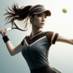 CamilleSmash36