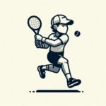 FloTennisLife