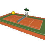 staff